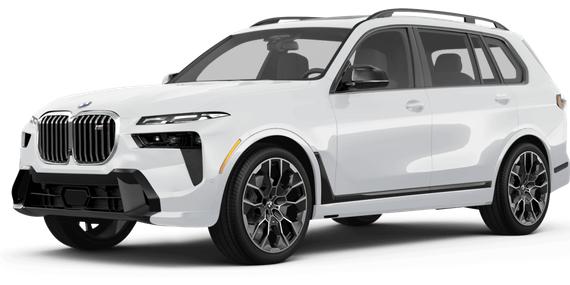 BMW X7 2025 5UX33EM05S9Y23872 image BMW X7 2025 5UX33EM05S9Y23872 image