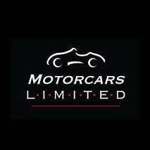 BMW X7 2025 5UX23EM0XS9W45288 image BMW X7 2025 5UX23EM0XS9W45288 image