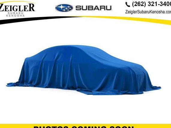 BMW X7 2025 5UX23EM02S9Y10170 image BMW X7 2025 5UX23EM02S9Y10170 image