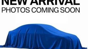 BMW X7 2025 5UX23EM00S9W26586 image