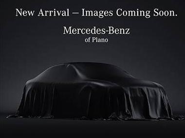 BMW X7 2025 5UX23EM04S9W52107 image BMW X7 2025 5UX23EM04S9W52107 image