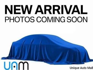 BMW X7 2025 5UX23EM04S9W27921 image