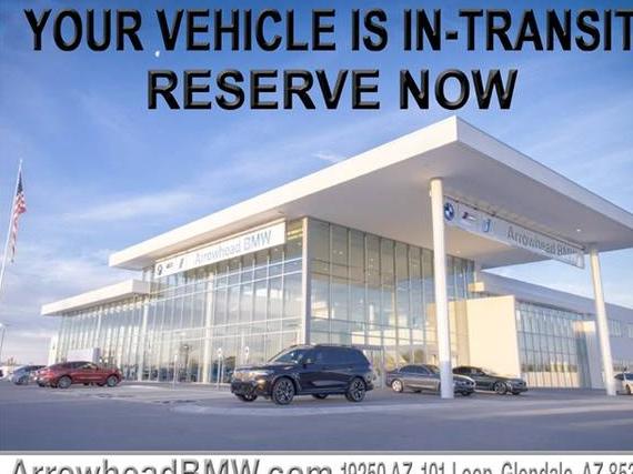 BMW X7 2025 5UX33EM00S9Y17753 image BMW X7 2025 5UX33EM00S9Y17753 image