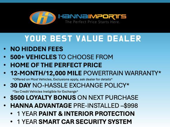 BMW X7 2025 5UX23EM08S9X17573 image BMW X7 2025 5UX23EM08S9X17573 image