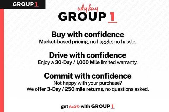 BMW X7 2025 5UX33EM00S9Z24415 image BMW X7 2025 5UX33EM00S9Z24415 image