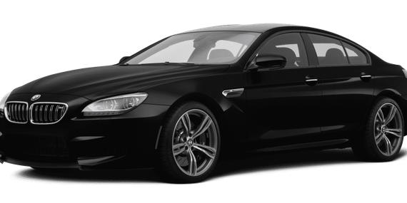 BMW M6 2016 WBS6E9C54GGF92572 image BMW M6 2016 WBS6E9C54GGF92572 image