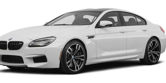 BMW M6 2019 WBS6E9C56KG808413 image BMW M6 2019 WBS6E9C56KG808413 image