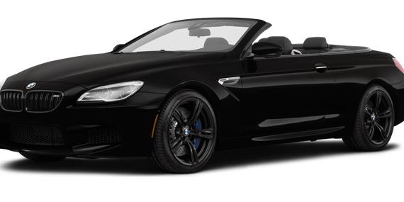BMW M6 2018 WBS6G9C55JBM23849 image BMW M6 2018 WBS6G9C55JBM23849 image