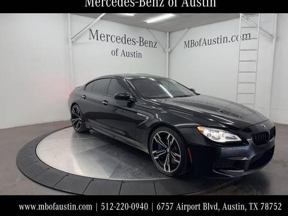 BMW M6 2017 WBS6E9C5XHG437460 image BMW M6 2017 WBS6E9C5XHG437460 image