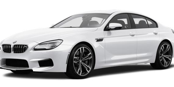 BMW M6 2017 WBS6E9C57HG437481 image BMW M6 2017 WBS6E9C57HG437481 image