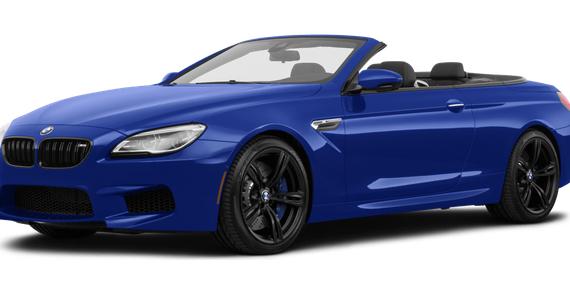 BMW M6 2012 WBSLZ9C56CC985687 image BMW M6 2012 WBSLZ9C56CC985687 image
