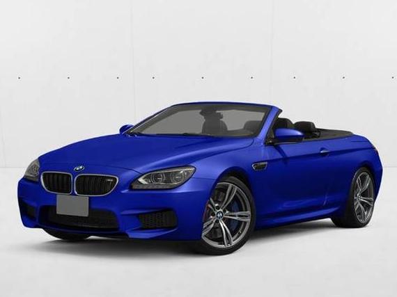 BMW M6 2013 WBSLZ9C57DDZ78050 image BMW M6 2013 WBSLZ9C57DDZ78050 image