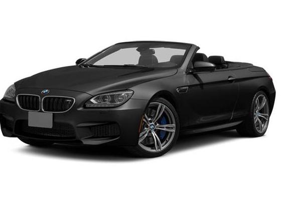 BMW M6 2013 WBSLZ9C50DDZ77967 image BMW M6 2013 WBSLZ9C50DDZ77967 image