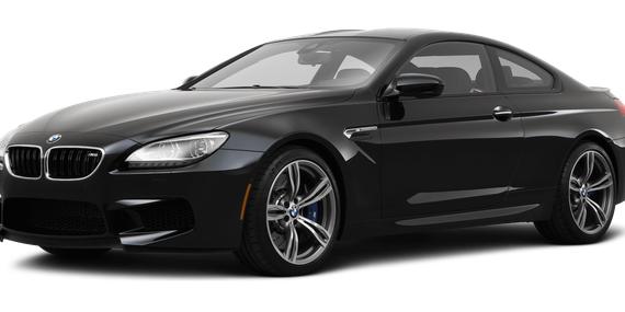 BMW M6 2013 WBSLX9C51DC968707 image BMW M6 2013 WBSLX9C51DC968707 image