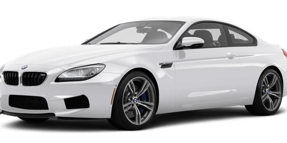 BMW M6 2014 WBSLX9C59ED160357 image BMW M6 2014 WBSLX9C59ED160357 image