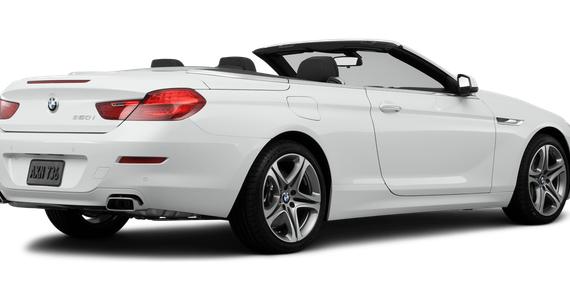 BMW M6 2014 WBSLZ9C55ED651079 image BMW M6 2014 WBSLZ9C55ED651079 image