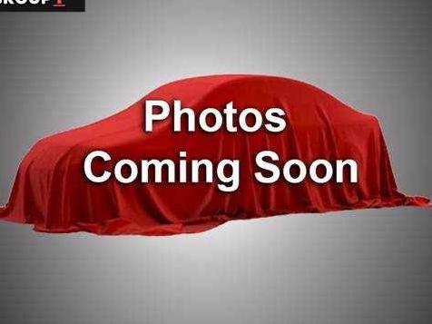 BMW M6 2014 WBSLZ9C59EDZ78469 image