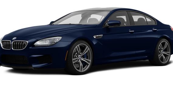 BMW M6 2014 WBS6C9C55ED466755 image BMW M6 2014 WBS6C9C55ED466755 image