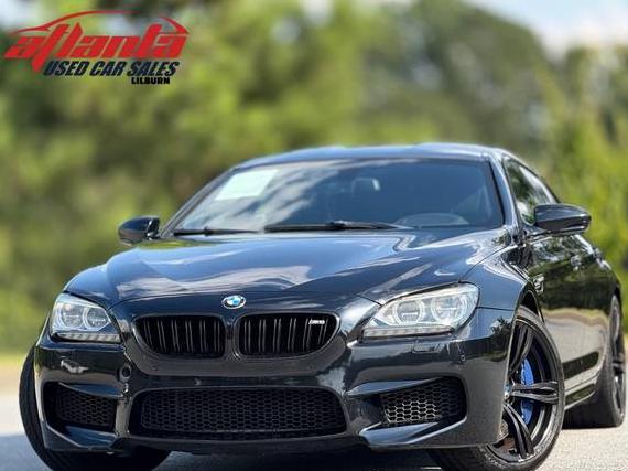 BMW M6 2014 WBS6C9C52ED467359 image BMW M6 2014 WBS6C9C52ED467359 image