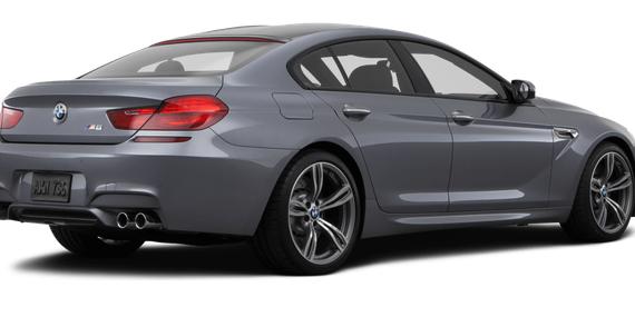 BMW M6 2015 WBS6C9C55FD467986 image BMW M6 2015 WBS6C9C55FD467986 image