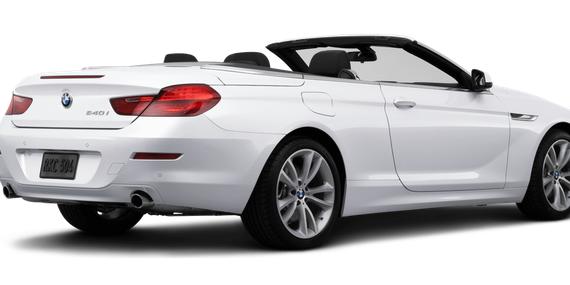 BMW M6 2015 WBSLZ9C54FD651379 image BMW M6 2015 WBSLZ9C54FD651379 image