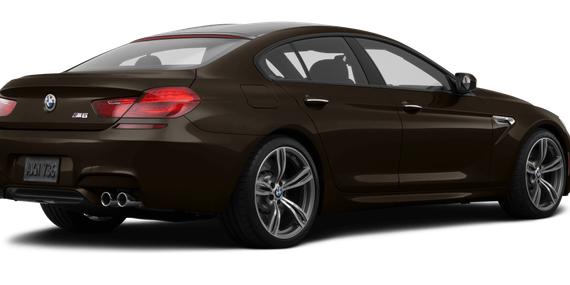 BMW M6 2015 WBS6C9C51FD467872 image BMW M6 2015 WBS6C9C51FD467872 image