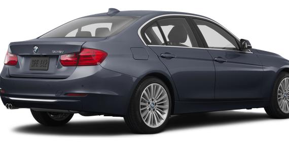 BMW 328I 2016 WBA8E3G58GNU00406 image BMW 328I 2016 WBA8E3G58GNU00406 image