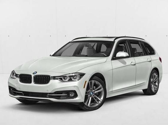 BMW 328I 2016 WBA8G5C51GK752742 image BMW 328I 2016 WBA8G5C51GK752742 image