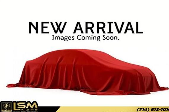 BMW 328I 2016 WBA8E9G54GNT46119 image