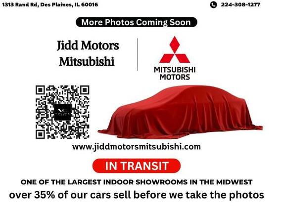 BMW 328I 2016 WBA8E9G54GNT86460 image BMW 328I 2016 WBA8E9G54GNT86460 image