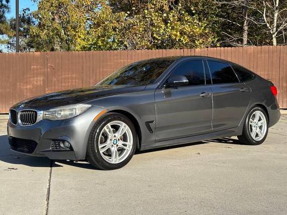 BMW 328I 2016 WBA8Z5C5XGGS38210 image BMW 328I 2016 WBA8Z5C5XGGS38210 image