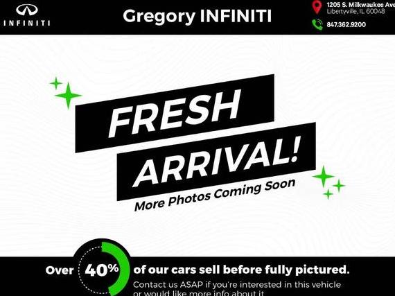 BMW 328I 2016 WBA8E3G5XGNT75427 image BMW 328I 2016 WBA8E3G5XGNT75427 image