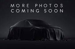 BMW 328I 2016 WBA8E9G54GNT47464 image BMW 328I 2016 WBA8E9G54GNT47464 image