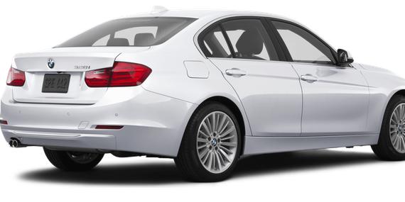 BMW 328I 2016 WBA8E3G51GNU04734 image BMW 328I 2016 WBA8E3G51GNU04734 image