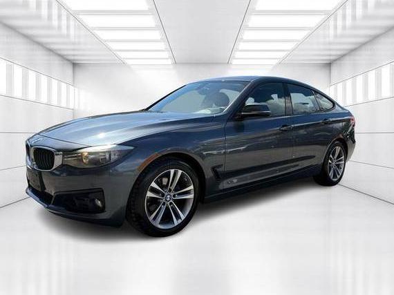 BMW 328I 2016 WBA8Z5C56GG502698 image BMW 328I 2016 WBA8Z5C56GG502698 image