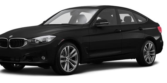 BMW 328I 2016 WBA8Z5C51GG502771 image BMW 328I 2016 WBA8Z5C51GG502771 image