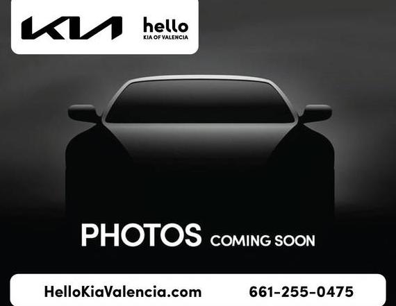 BMW 328I 2016 WBA8E9G5XGNT87287 image