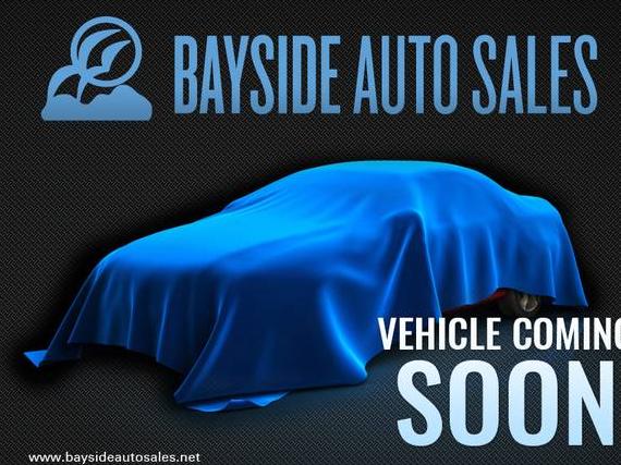 BMW 328I 2016 WBA8E3G57GNT77409 image