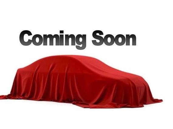 BMW 328I 2016 WBA8E9C57GK646471 image
