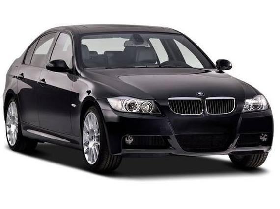 BMW 328I 2008 WBAVA33598P142634 image BMW 328I 2008 WBAVA33598P142634 image