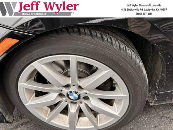 BMW 328I 2009 WBAPH77579NM46872 image BMW 328I 2009 WBAPH77579NM46872 image