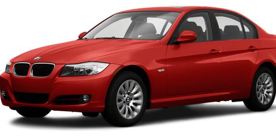 BMW 328I 2009 WBAPH53569A437100 image BMW 328I 2009 WBAPH53569A437100 image