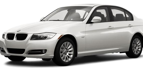 BMW 328I 2009 WBAPK53509A643465 image BMW 328I 2009 WBAPK53509A643465 image