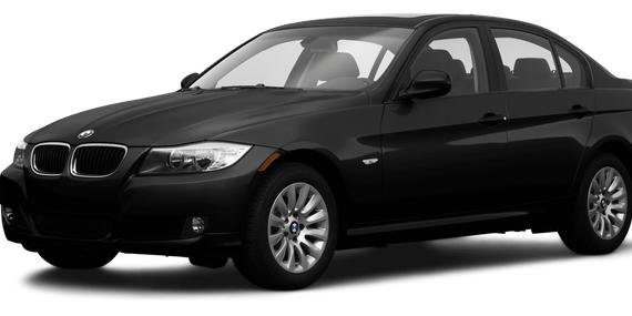 BMW 328I 2009 WBAPK53599A509702 image BMW 328I 2009 WBAPK53599A509702 image