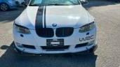 BMW 328I 2009 WBAWL135X9PX25217 image