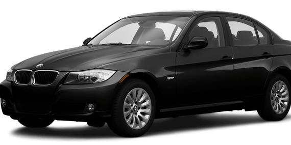 BMW 328I 2009 WBAPK53599A644310 image BMW 328I 2009 WBAPK53599A644310 image