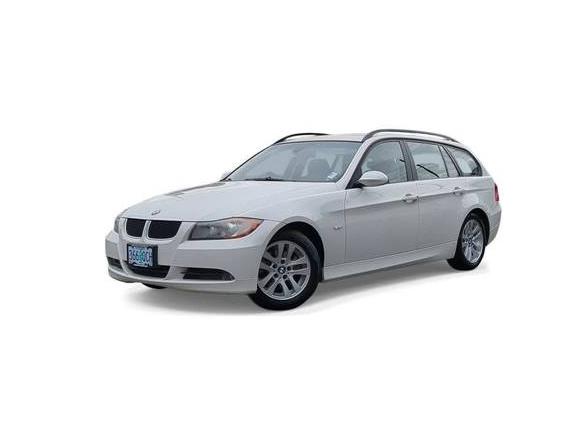 BMW 328I 2007 WBAVS13537FX16179 image BMW 328I 2007 WBAVS13537FX16179 image