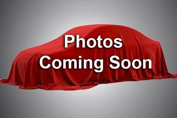 BMW 328I 2007 WBAVC535X7FZ76969 image BMW 328I 2007 WBAVC535X7FZ76969 image