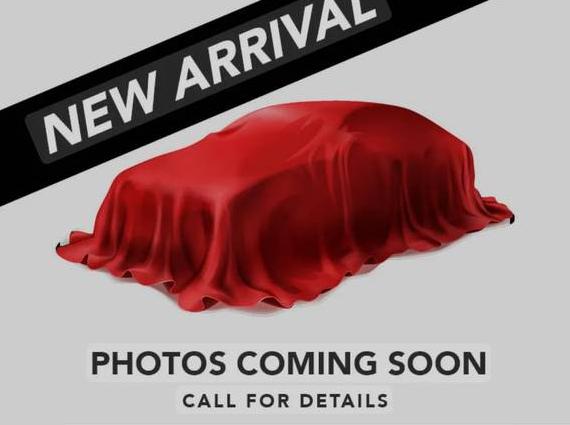 BMW 328I 2012 WBA3A5C52CF348797 image BMW 328I 2012 WBA3A5C52CF348797 image