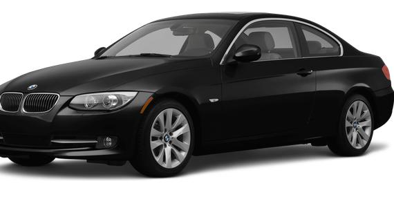 BMW 328I 2012 WBAKE5C58CJ106044 image BMW 328I 2012 WBAKE5C58CJ106044 image